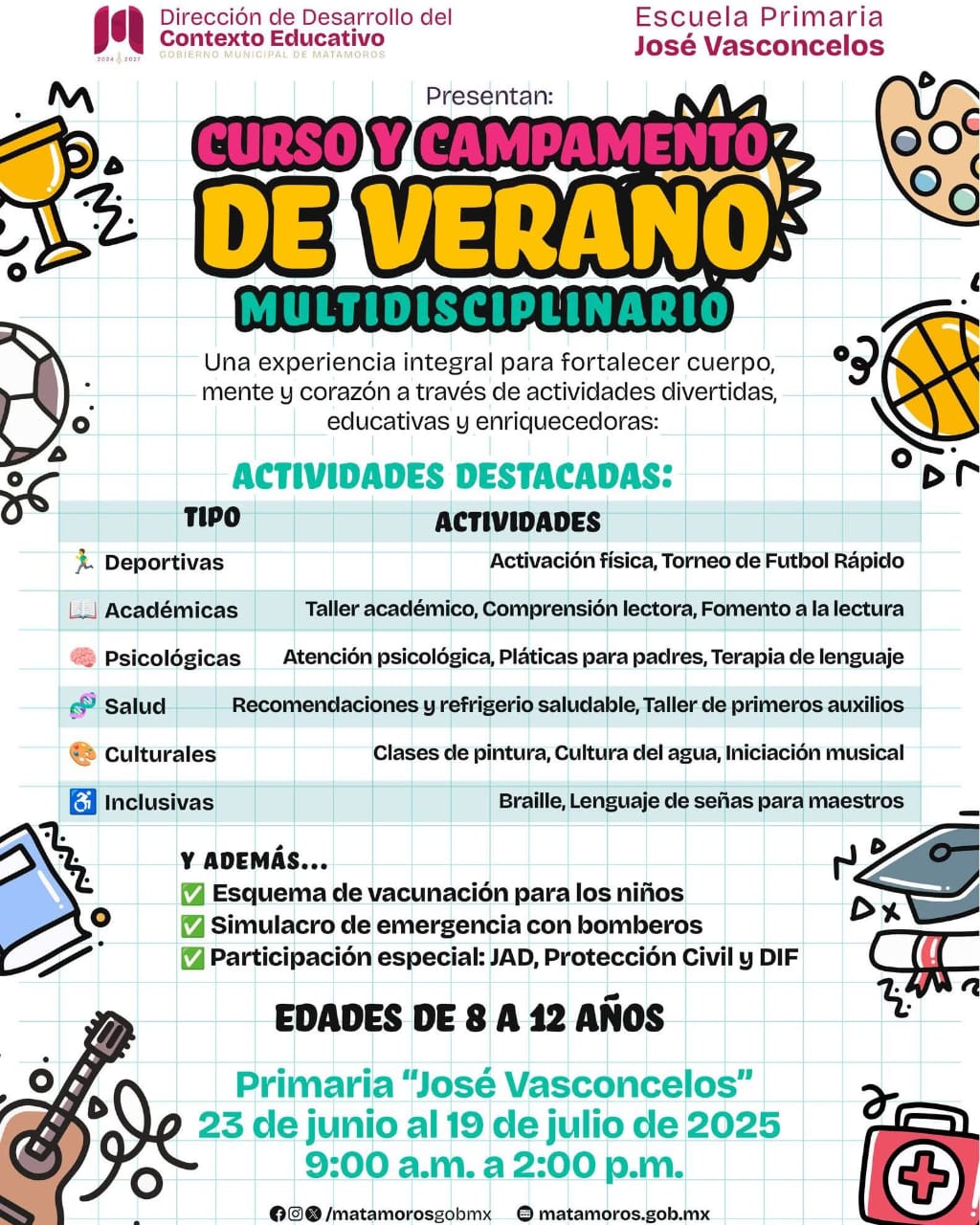 6feff73b-84be-4444-b325-2f47bfc0f300