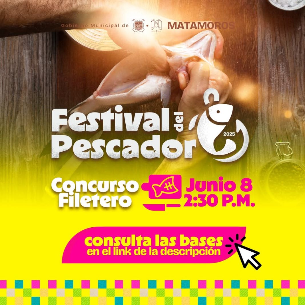 7376a781-3dc6-44cc-bfbf-0334e2f4ec53