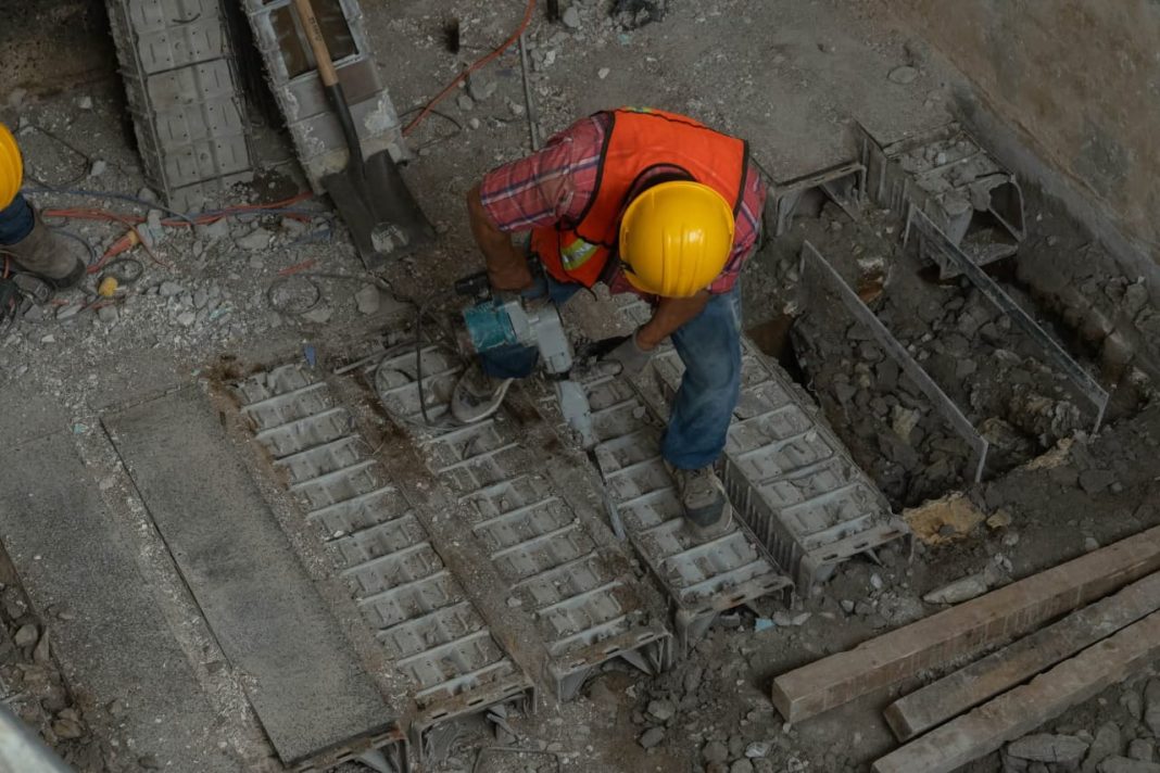 74a88a41-204a-46ff-8e6f-f2239f7b3ab7