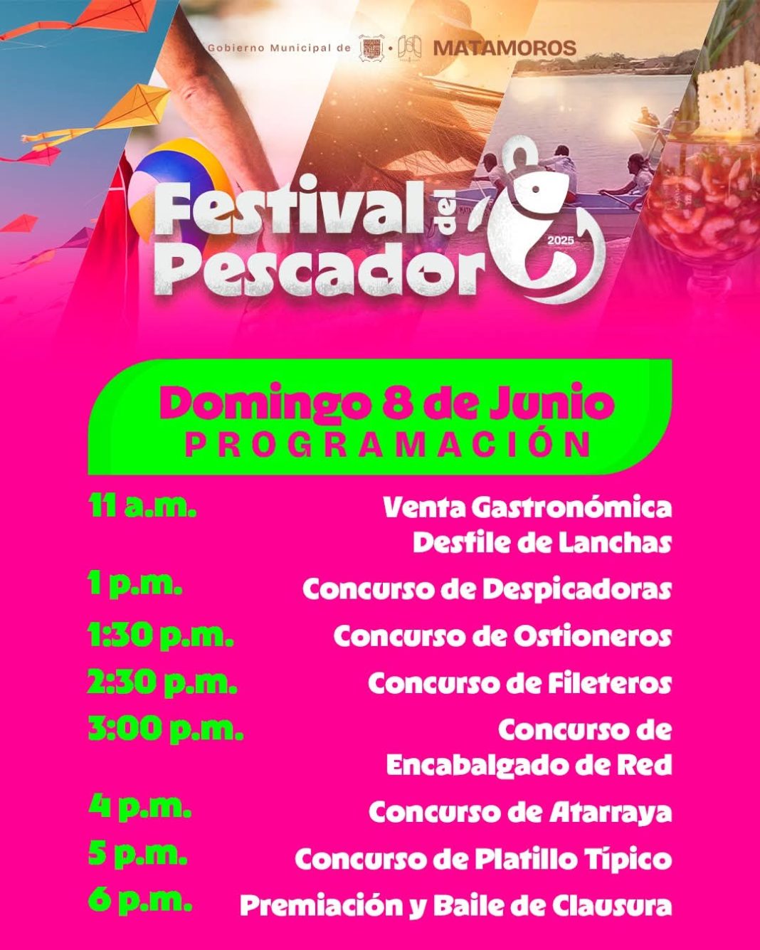 7b719884-ba37-45da-8383-85978b0d1293