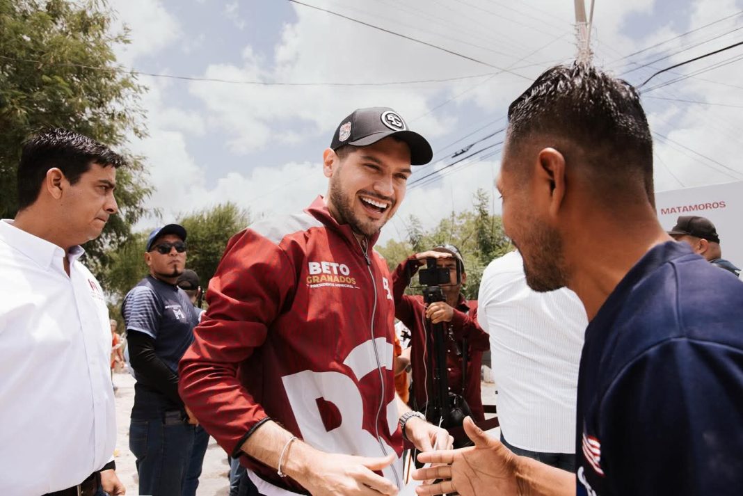 7bc877d0-e001-4412-b3ab-0f52fc0b01b5