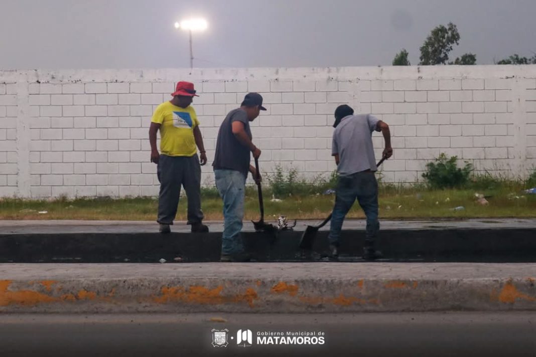 7dcffb4c-7f3e-43d3-bcfb-edd113a556fa