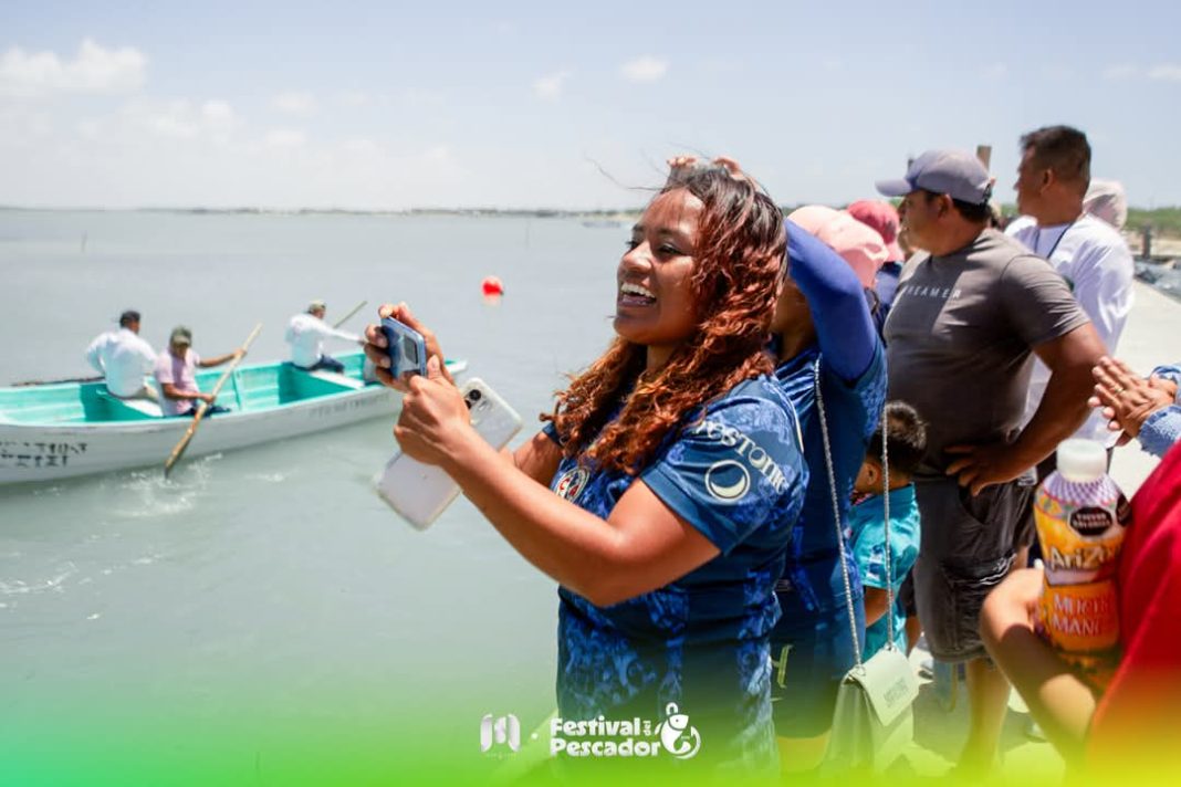 80283e9a-cc5c-495e-aa6f-0b72f84125f0