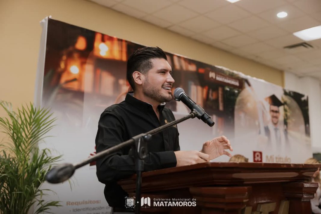 84d2c550-a4c2-4118-91db-ceae0701c028