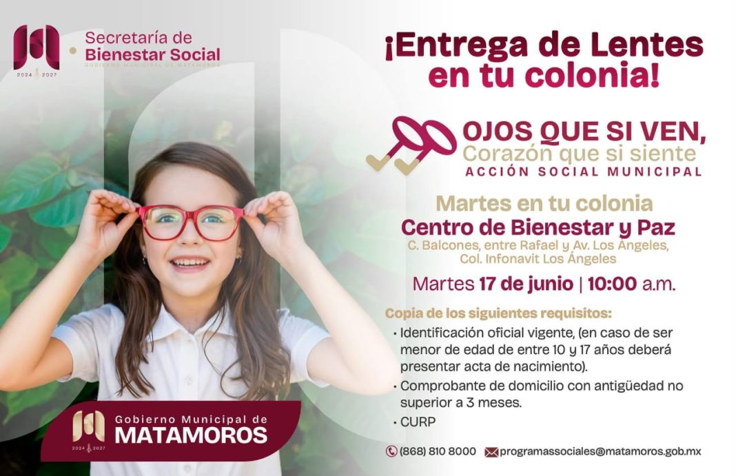 8b8d4806-bdb0-4212-b6dc-7c094b2d1e0f