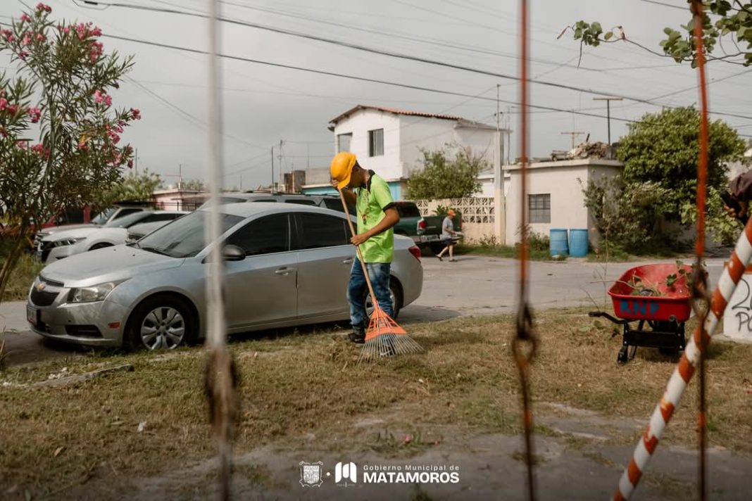 8ee96e9a-3acc-4f4c-9692-6a1754ab309d