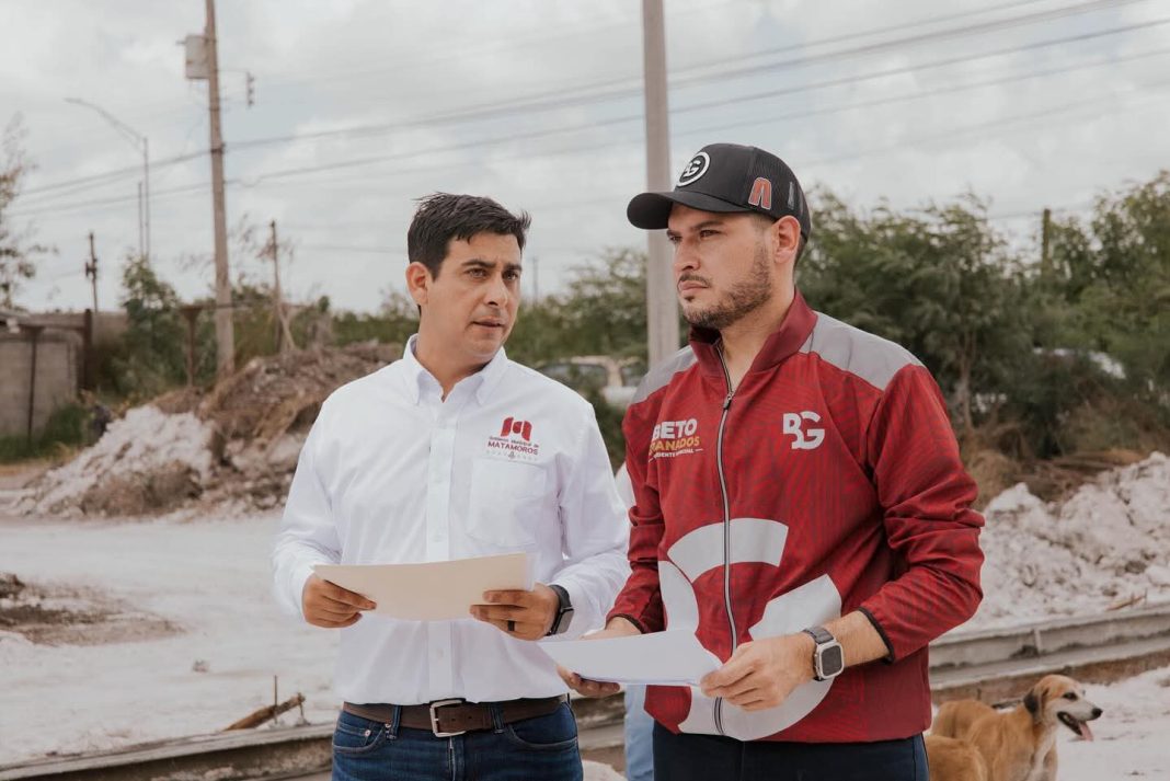 92122fb2-0ddb-4ae6-8a1d-3b404b9b34ef