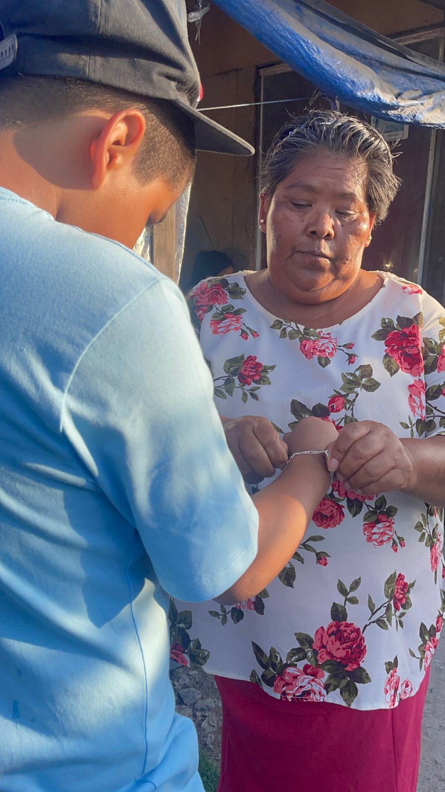 9275f241-e893-4a39-a3ef-e63fa39cf41d