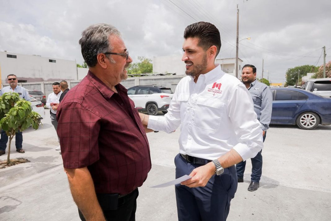 947fa16b-7558-43c2-ab6c-c13968ef73e9