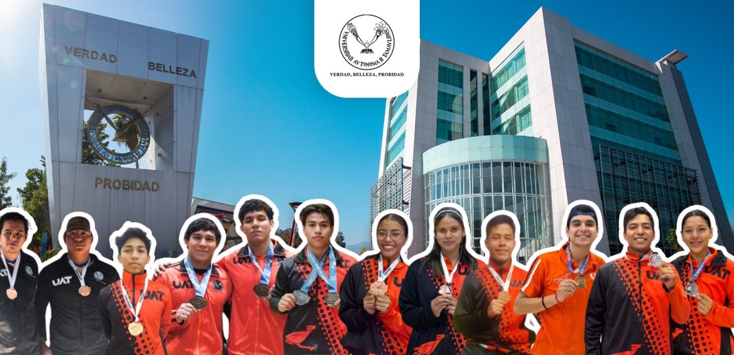 WhatsApp Image 2025-05-20 at 5.48.16 PM