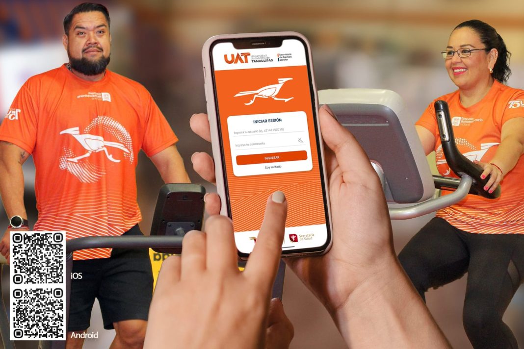 WhatsApp Image 2025-05-24 at 2.56.54 PM