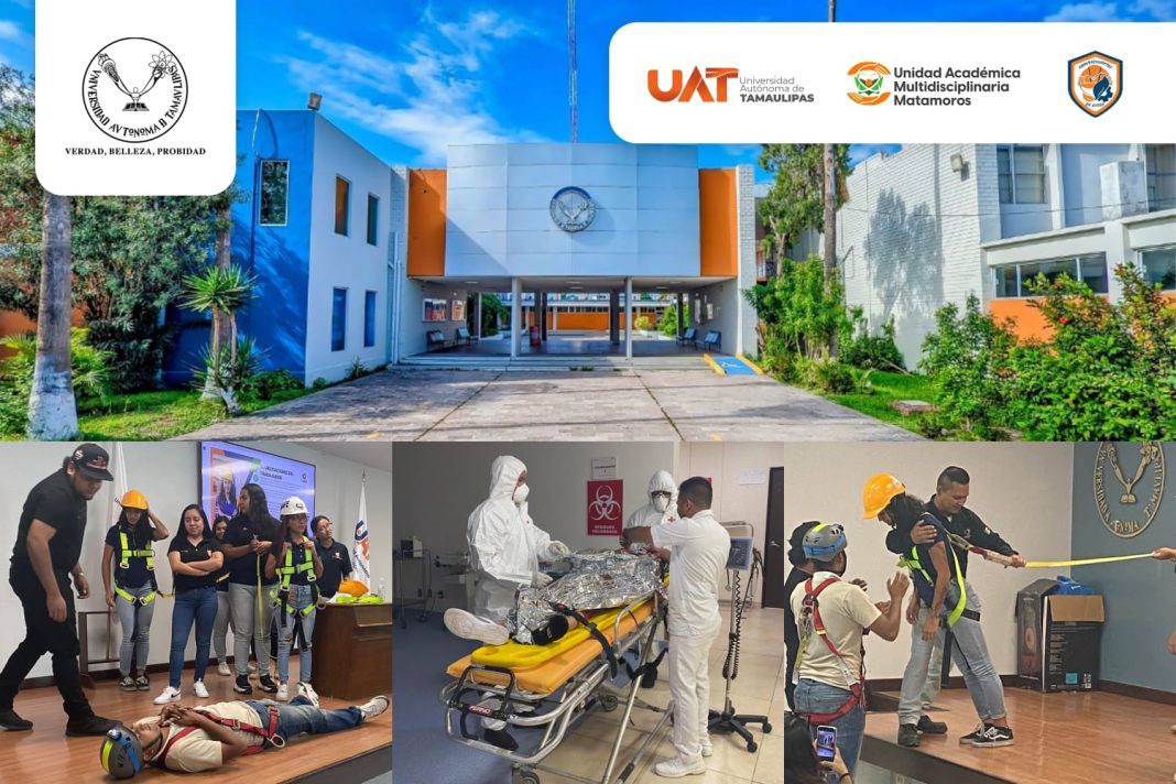 WhatsApp Image 2025-05-28 at 9.09.12 AM