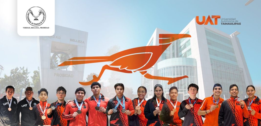 WhatsApp Image 2025-05-28 at 9.16.29 PM