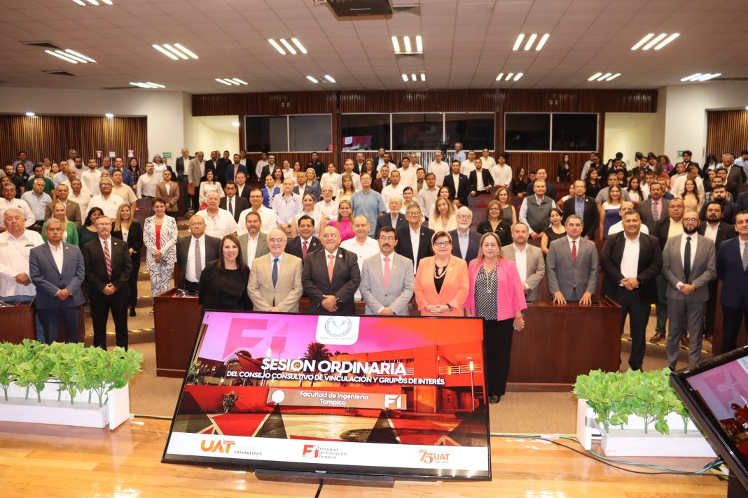 WhatsApp Image 2025-05-28 at 9.16.30 PM