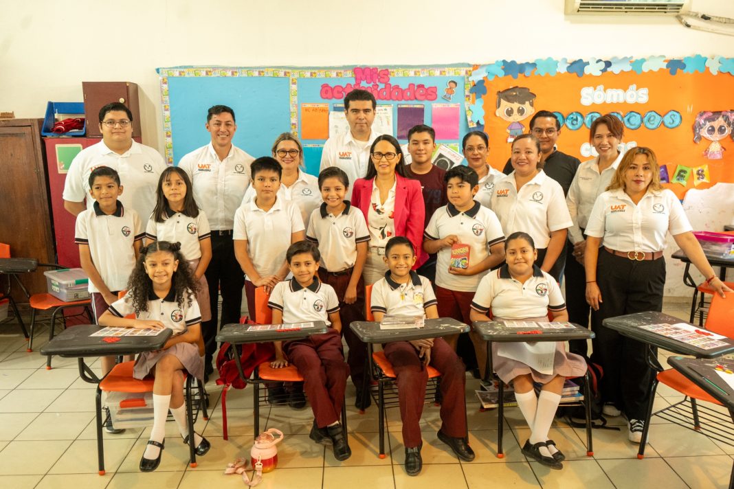 WhatsApp Image 2025-06-01 at 10.22.50 AM