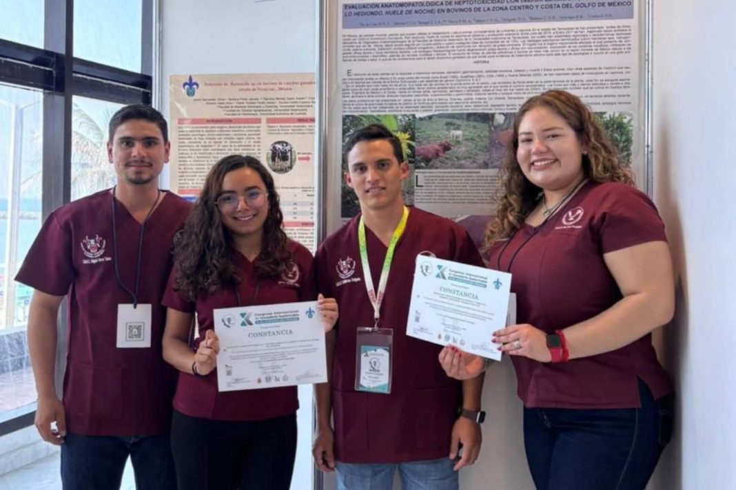 WhatsApp Image 2025-06-01 at 10.22.51 AM (1)