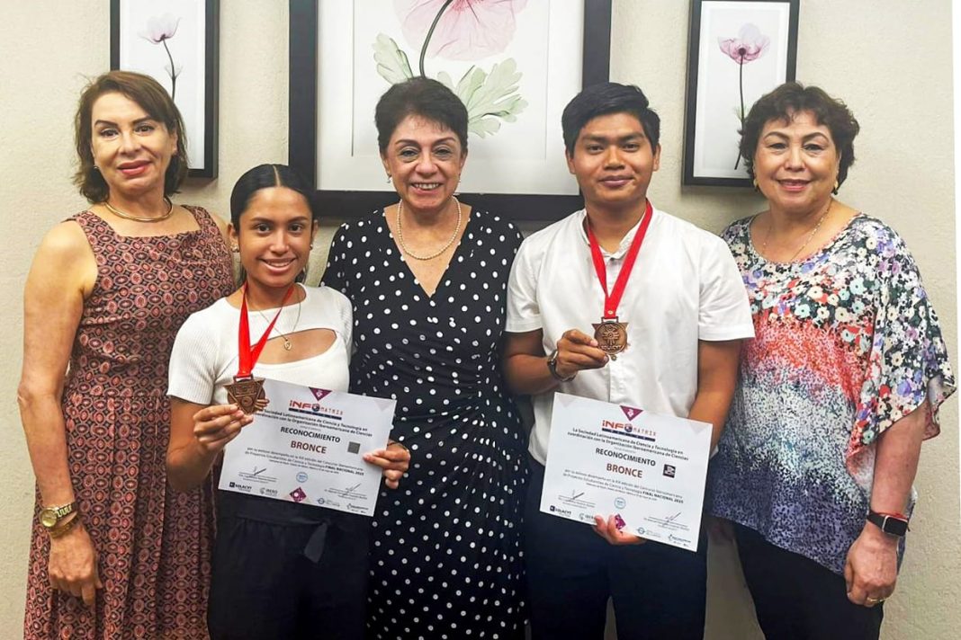 WhatsApp Image 2025-06-01 at 10.22.51 AM