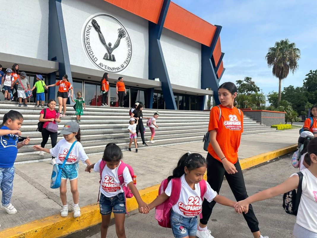 WhatsApp Image 2025-06-06 at 12.13.45 PM