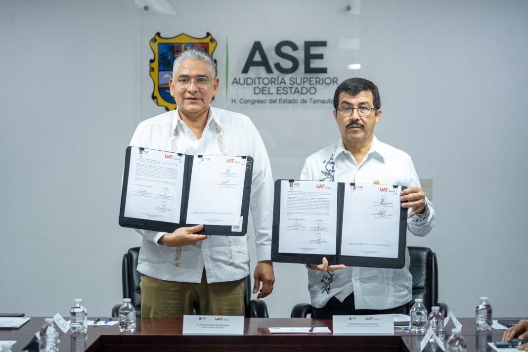 WhatsApp Image 2025-06-06 at 12.15.59 PM