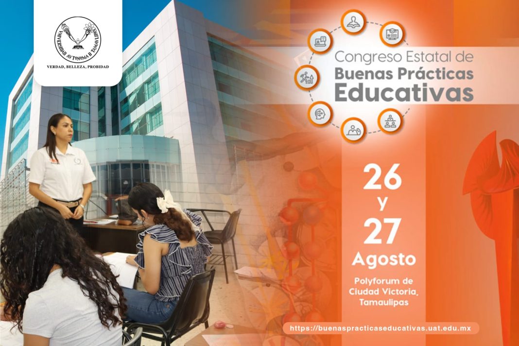 WhatsApp Image 2025-06-06 at 12.18.04 PM