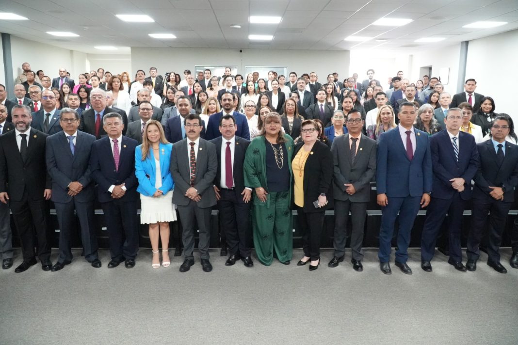 WhatsApp Image 2025-06-07 at 10.58.22 PM