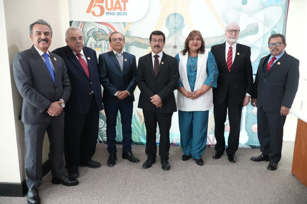 WhatsApp Image 2025-06-17 at 9.53.49 PM