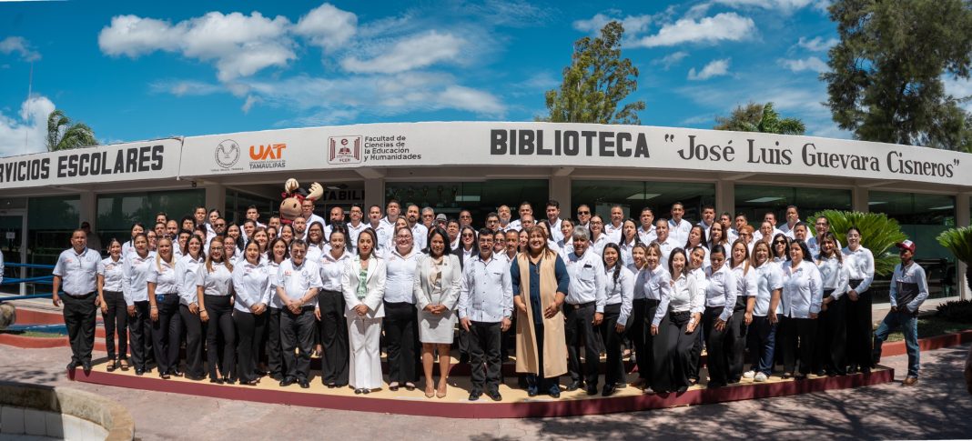 WhatsApp Image 2025-06-18 at 8.53.25 PM