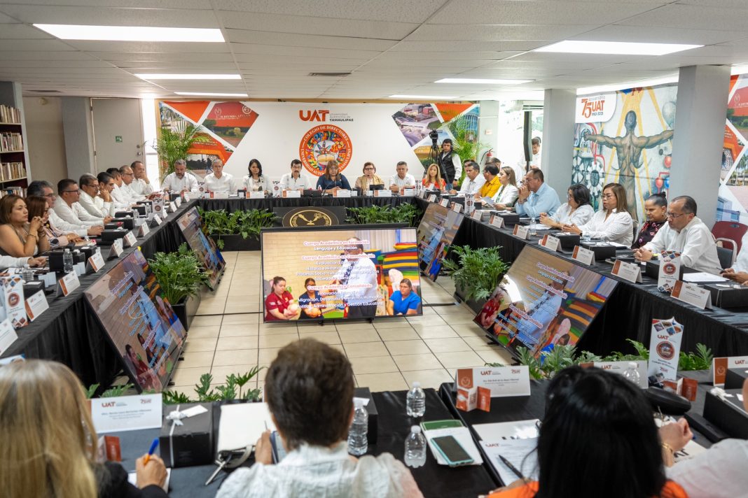 WhatsApp Image 2025-06-19 at 11.52.13 PM