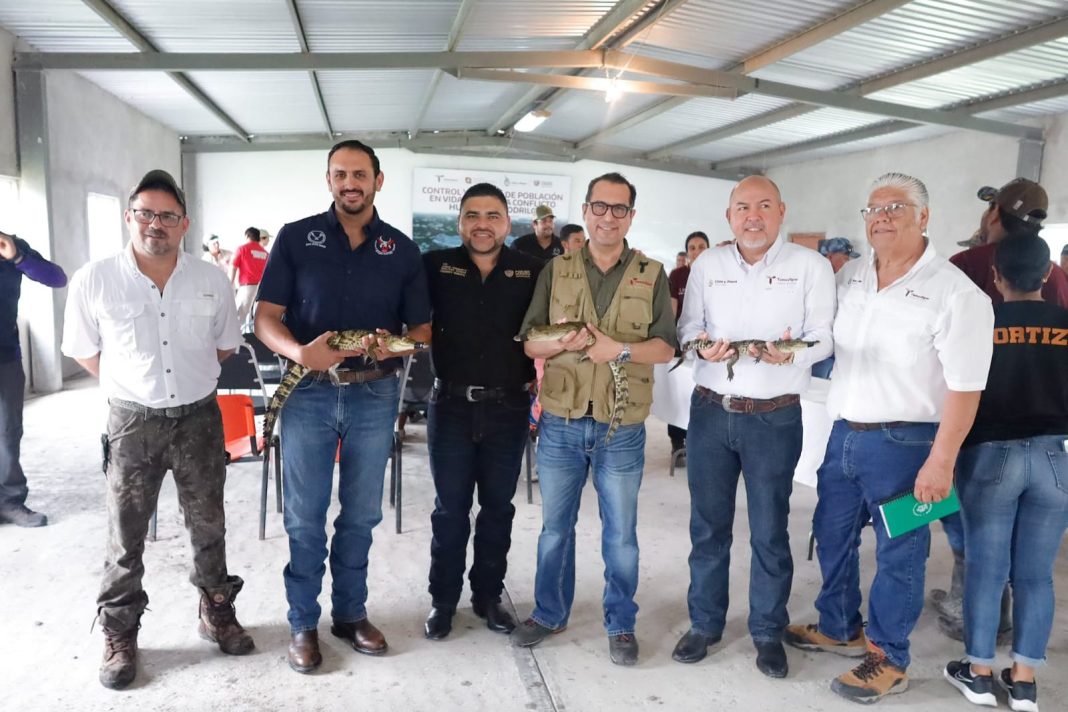 WhatsApp Image 2025-06-25 at 6.28.30 PM