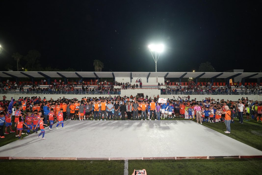 WhatsApp Image 2025-06-28 at 11.35.30 PM (1)