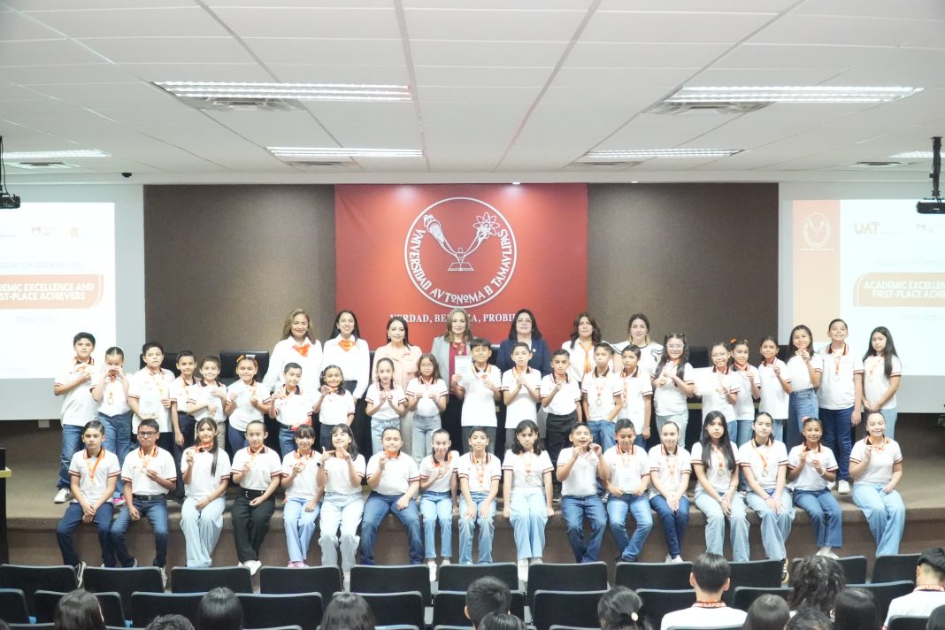 WhatsApp Image 2025-06-28 at 11.35.30 PM