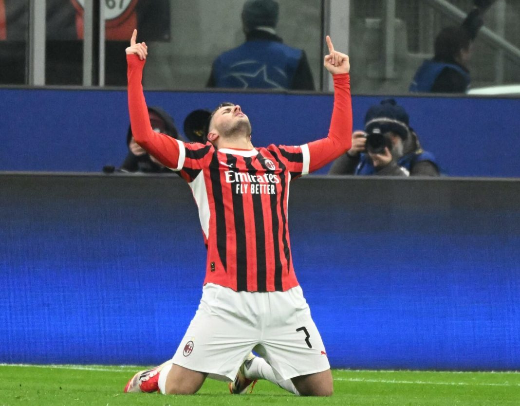 El 'Chaco' Giménez avala dupla de su hijo Santiago y Raúl Jiménez en la delantera del Tri