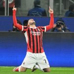 El ‘Chaco’ Giménez avala dupla de su hijo Santiago y Raúl Jiménez en la delantera del Tri