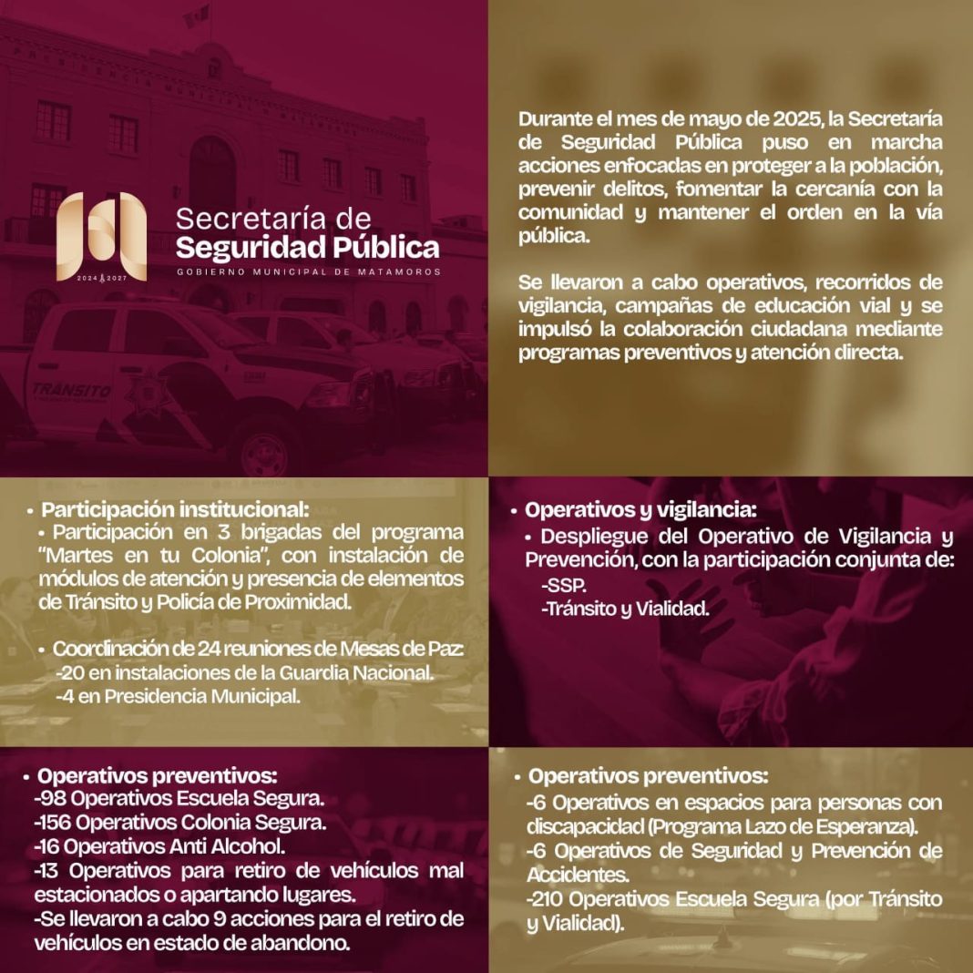 a4c77e3d-bda5-40f3-9fa1-b148340de3f7