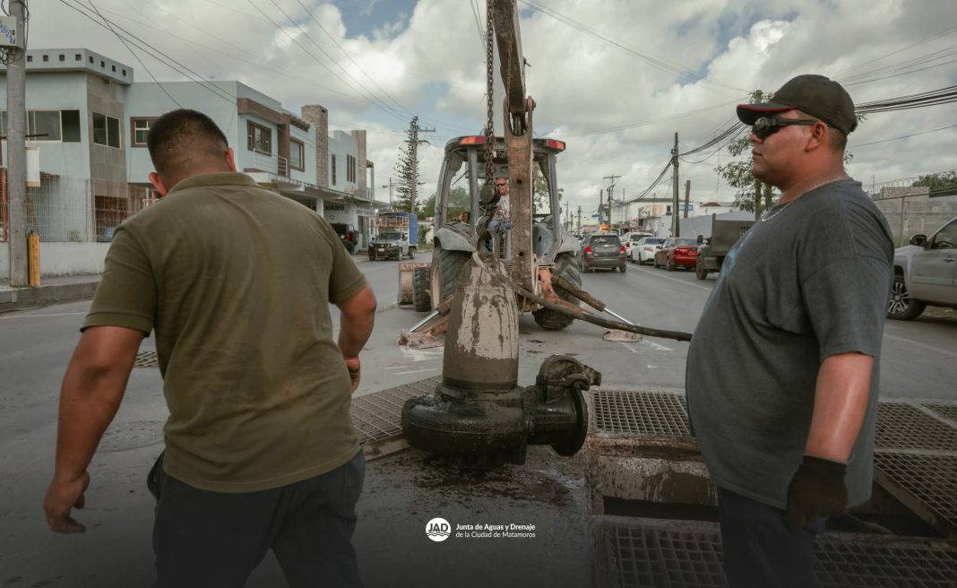 a8d55443-6d93-4b40-851a-fd326ebfe362