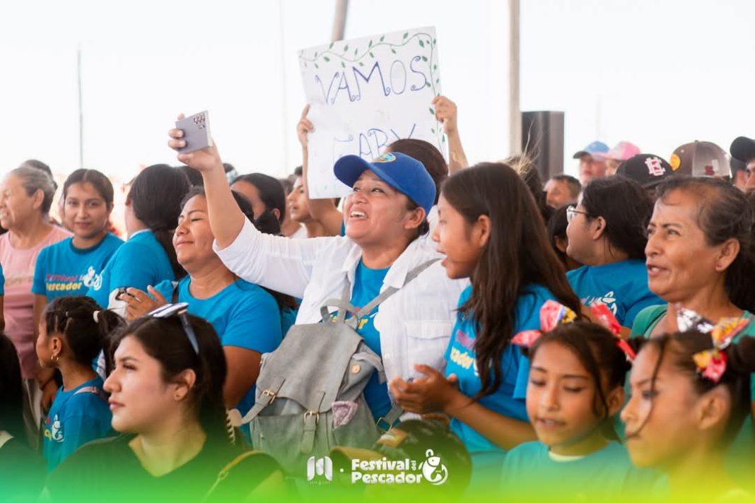 a90ff6c4-2705-4736-b3ca-12ac1ca140e0