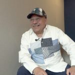 Día del Doblaje: Industria mexicana ve a la IA como un desafío