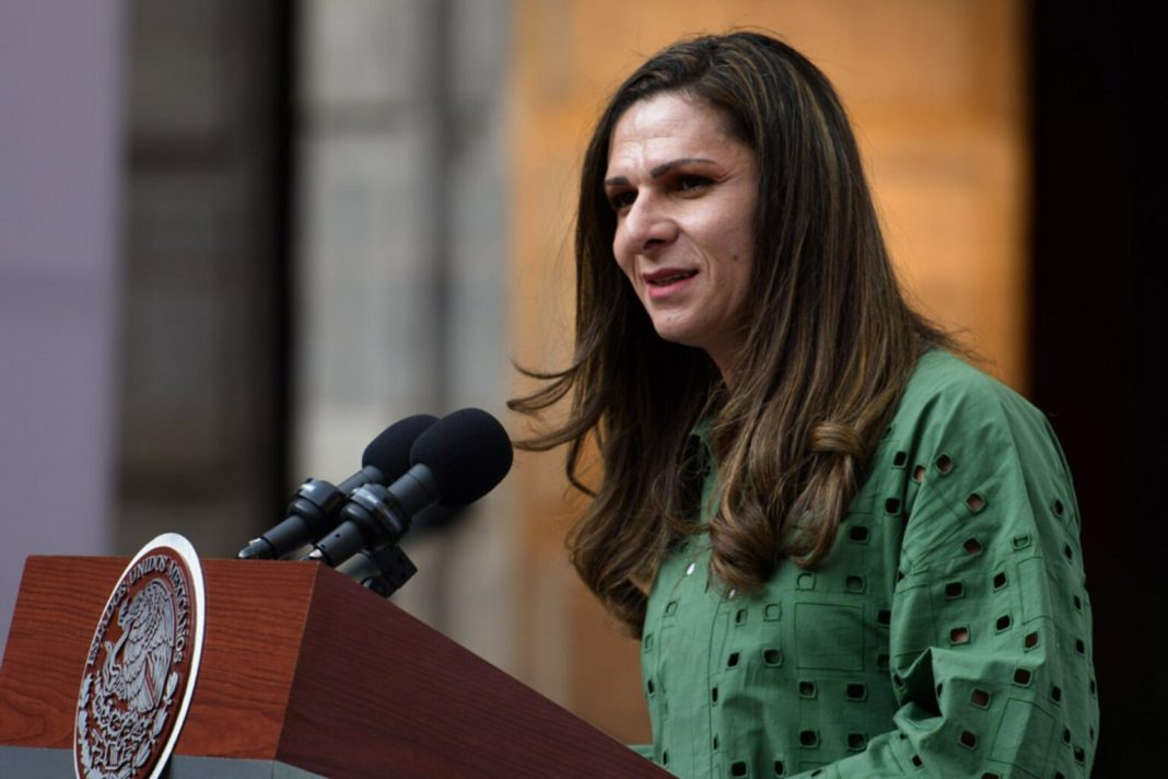 ana-gabriela-guevara-conade-paris-2024-1-1536x1024