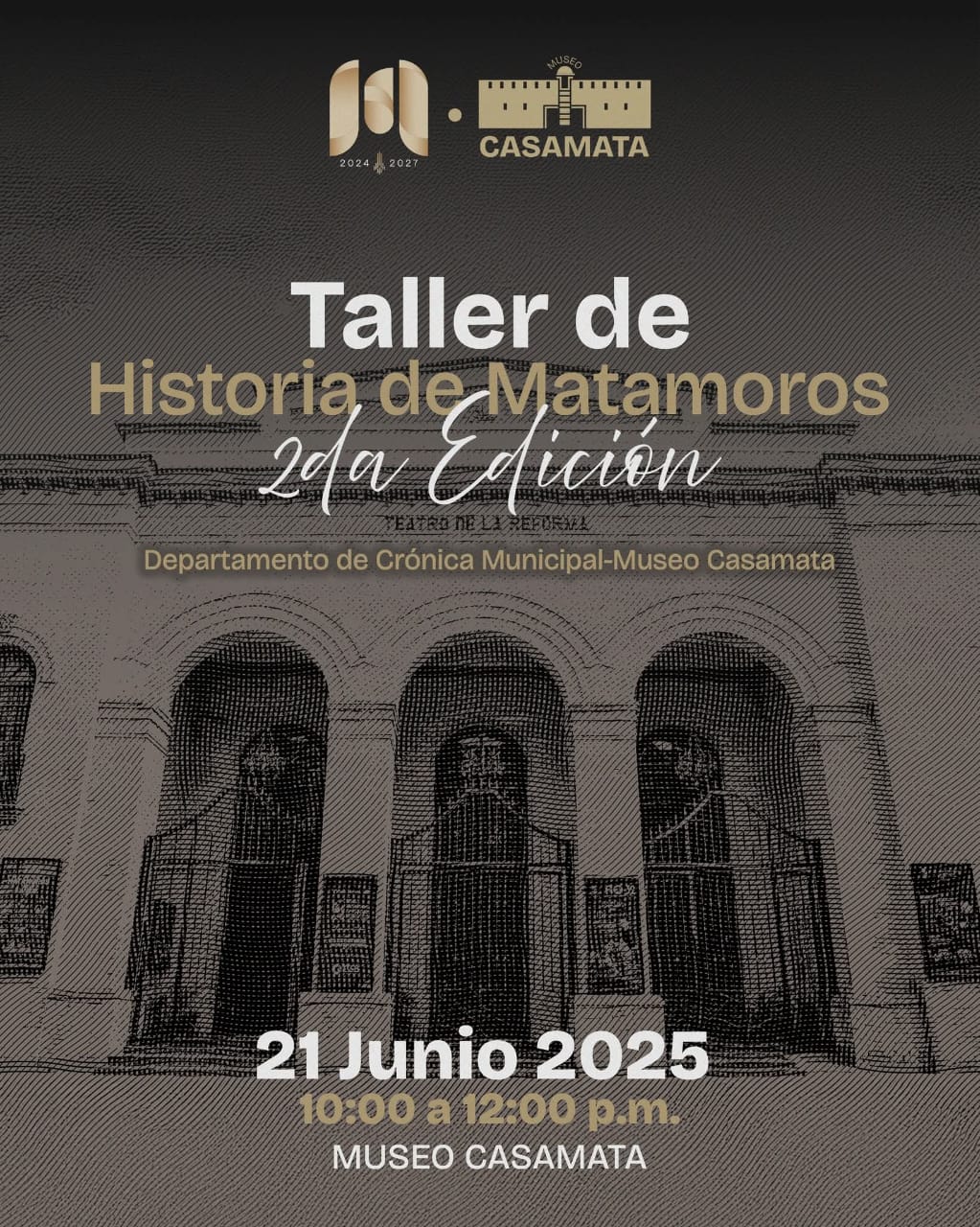 b0dee5ec-0ee4-40f6-b968-b78be85df1d6