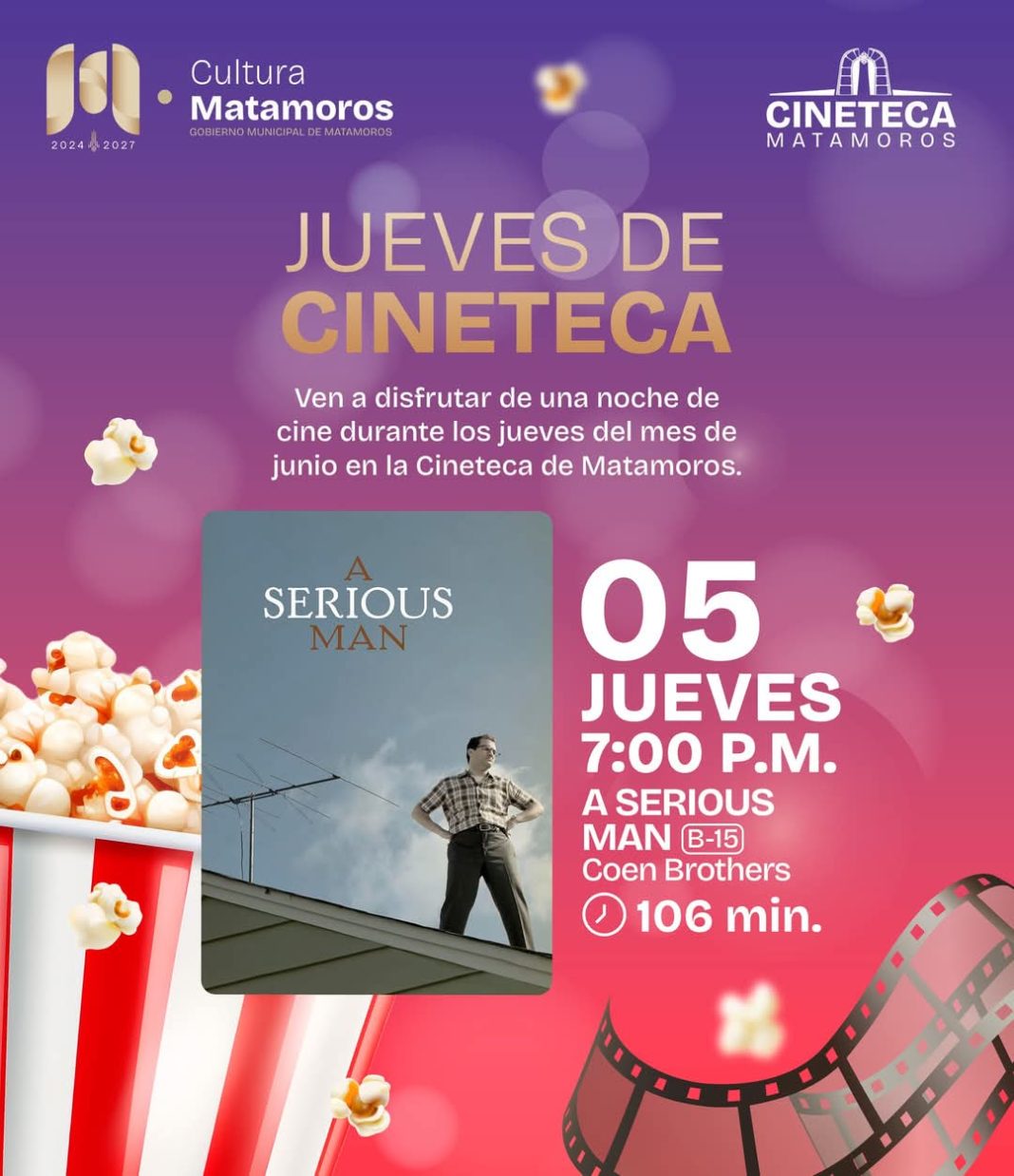 b43881c4-d683-42fa-bd14-538a729636fa