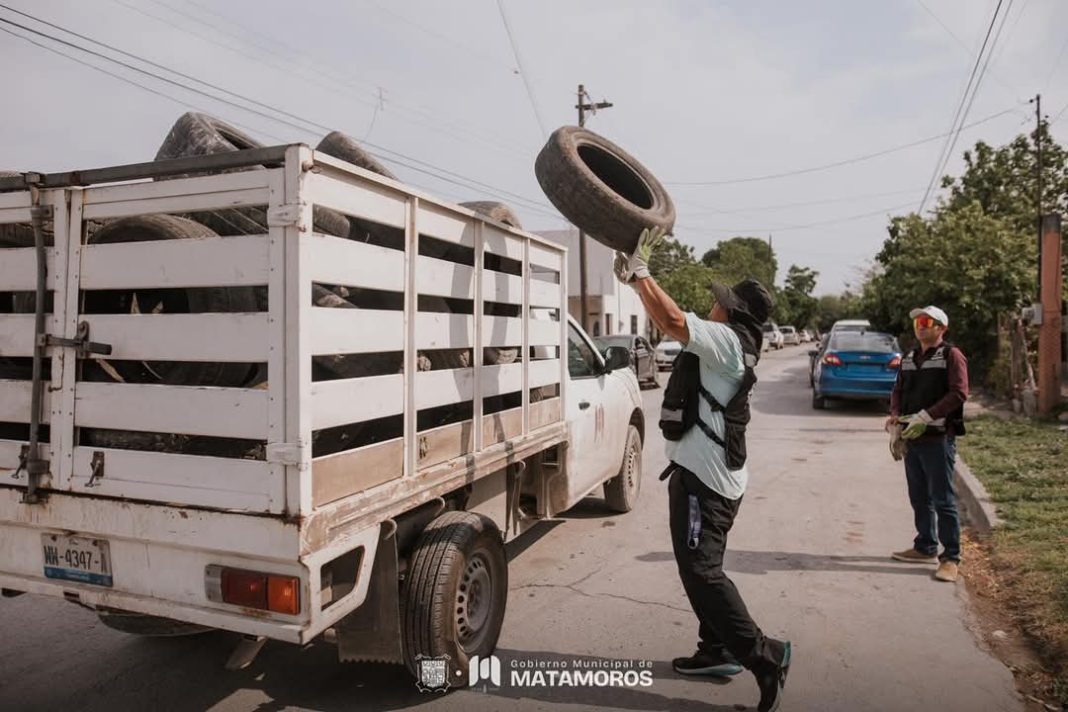 b88b5835-9e17-4bde-8db0-fb5b3e13f57c