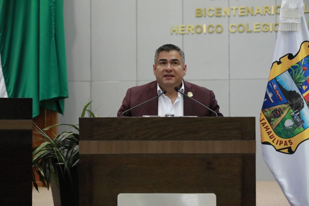 bf0374e7-191c-46d7-9a72-2b502d7241e5