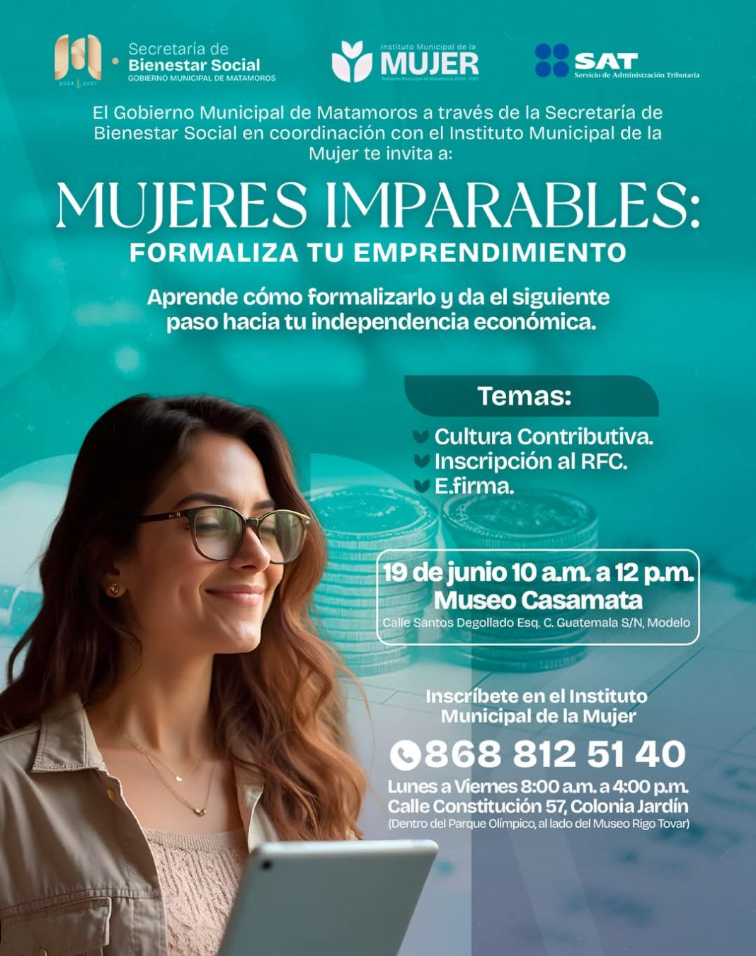 c0335882-d93c-4bcc-ab7c-5f73436ff279