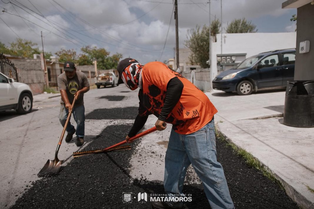 c1ea4a82-4f90-4be2-b6f2-d09f424b2b4e