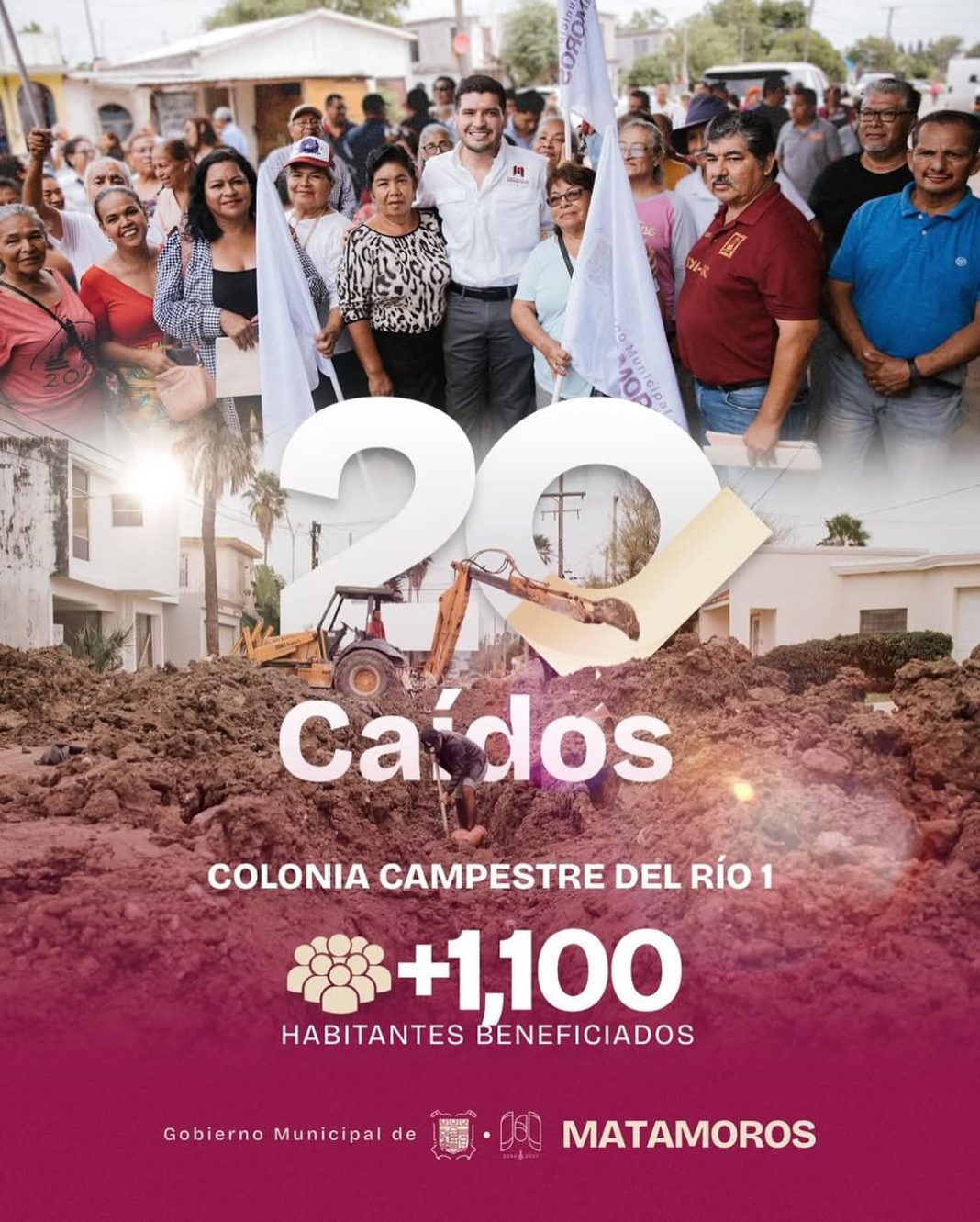 c386e895-9263-418e-b9db-8061b9b93ad1