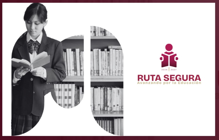 ca9f71fb-9dcf-4260-9438-96177f2931fa