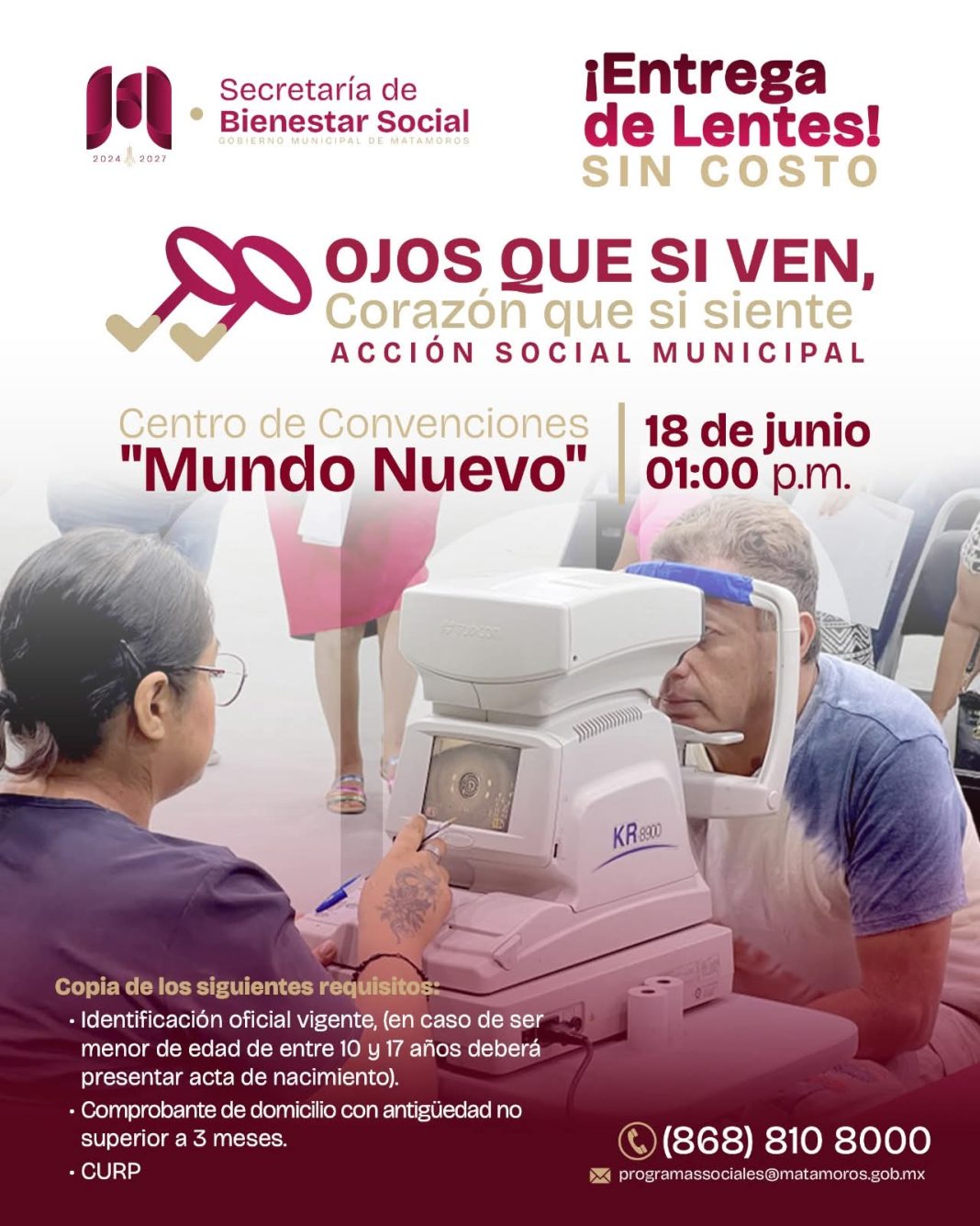 cba352b0-8dde-4d2a-a3a1-b4dcfaaafaa4