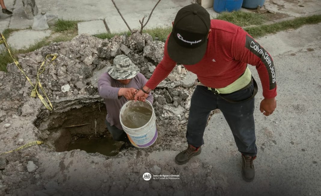 cd0cebba-4124-4250-88f8-52c6c1d05b59