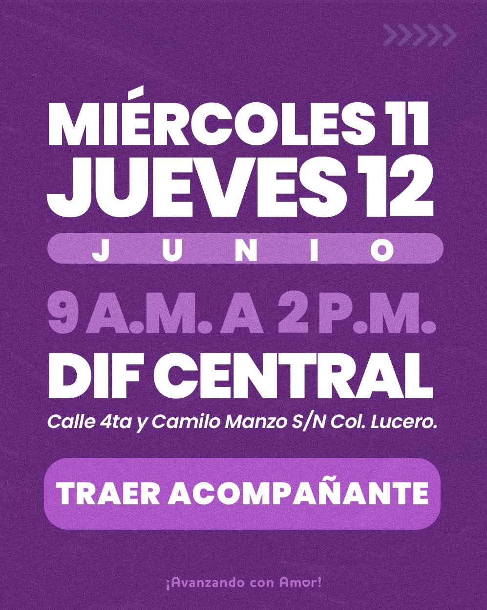 cdec3c0e-3982-4aeb-a20b-8098ca549cc9