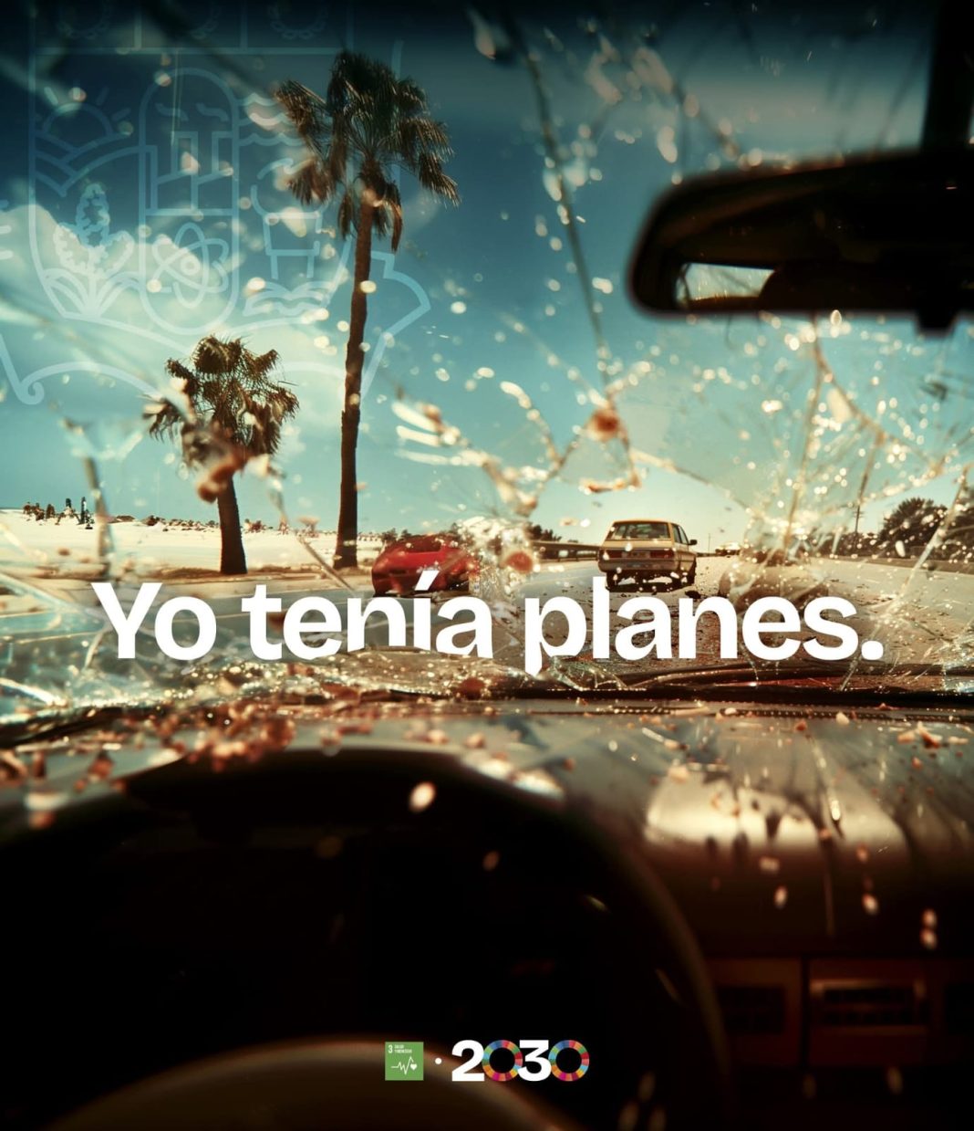 d8e63830-98d5-4b47-9cc4-2b59d1ebba60